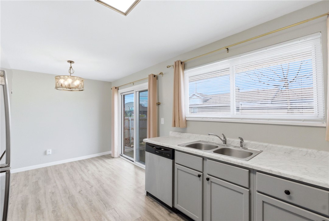 1301 Flowerdale Avenue