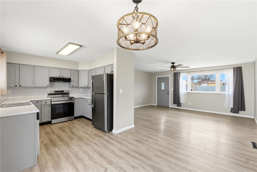 1301 Flowerdale Avenue