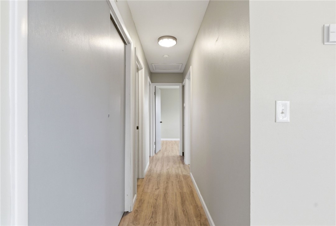 1301 Flowerdale Avenue