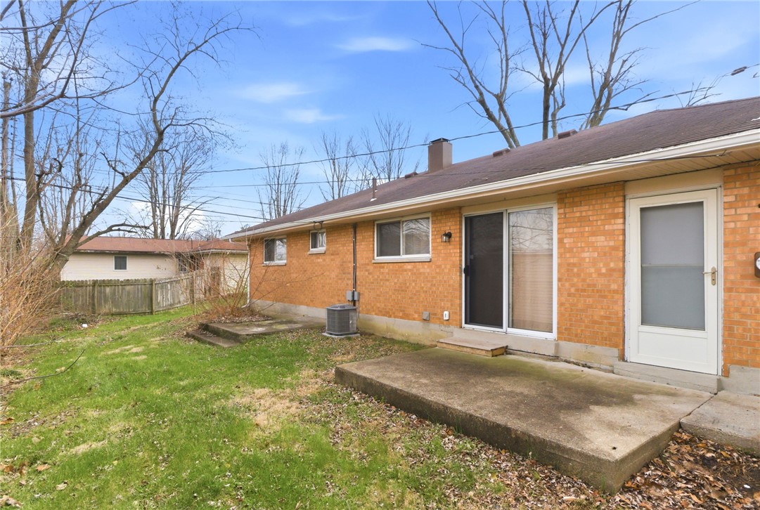 1301 Flowerdale Avenue