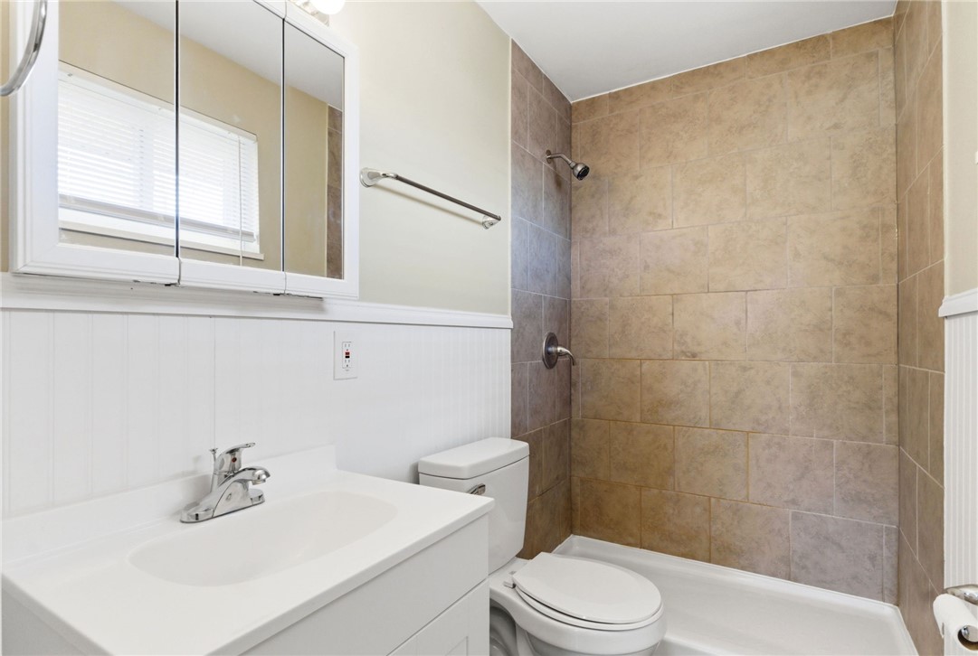 1301 Flowerdale Avenue