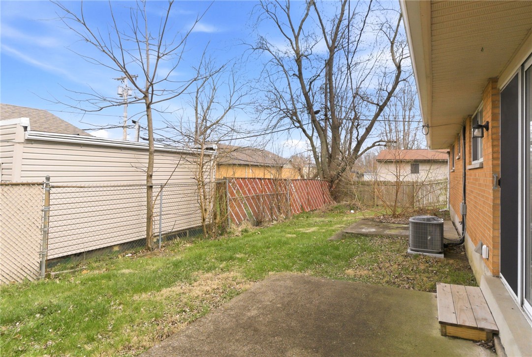 1301 Flowerdale Avenue