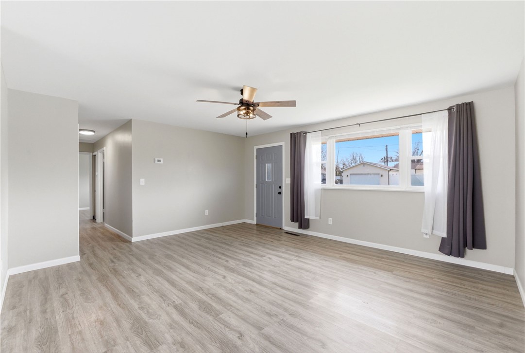 1301 Flowerdale Avenue