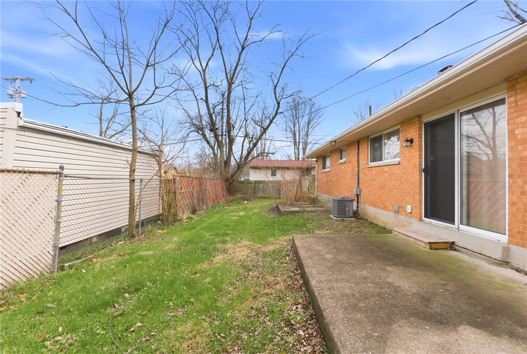 1301 Flowerdale Avenue