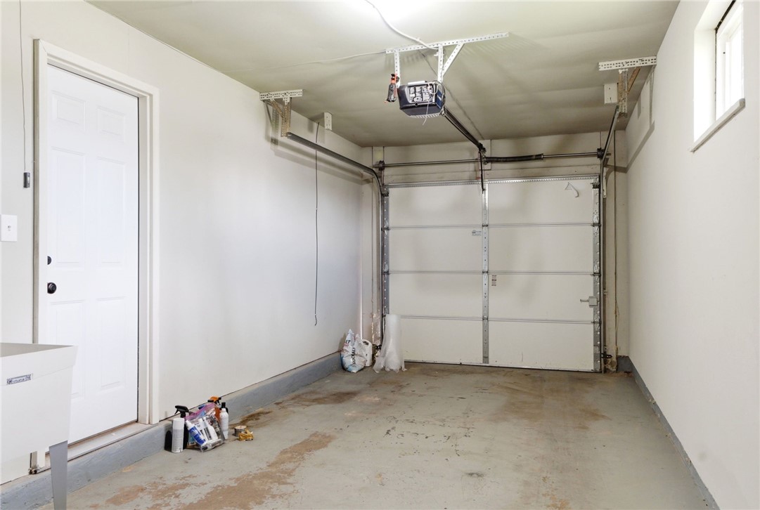 1301 Flowerdale Avenue