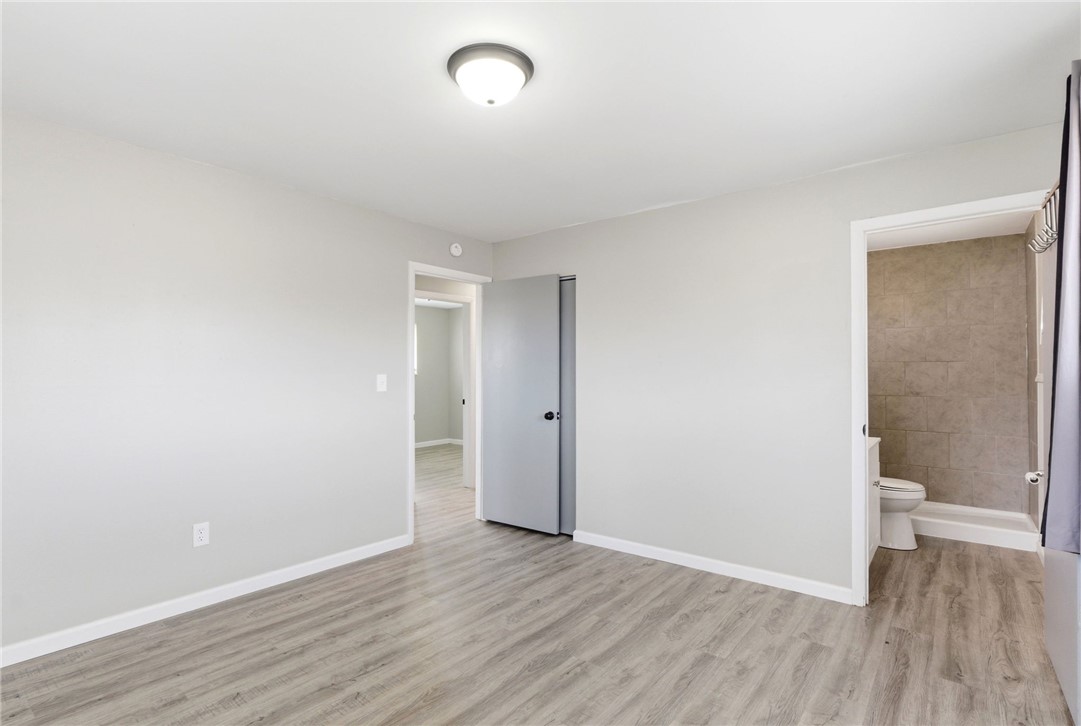 1301 Flowerdale Avenue