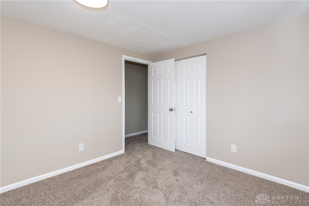 6850 Locustview Drive
