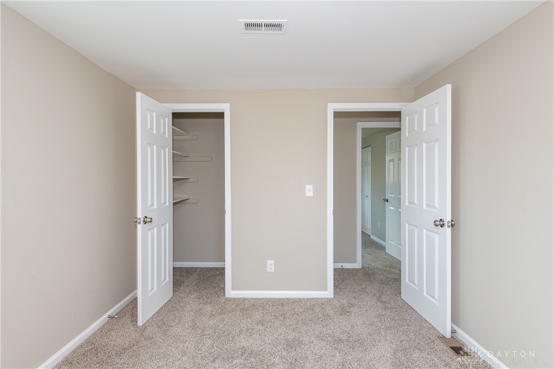 6850 Locustview Drive