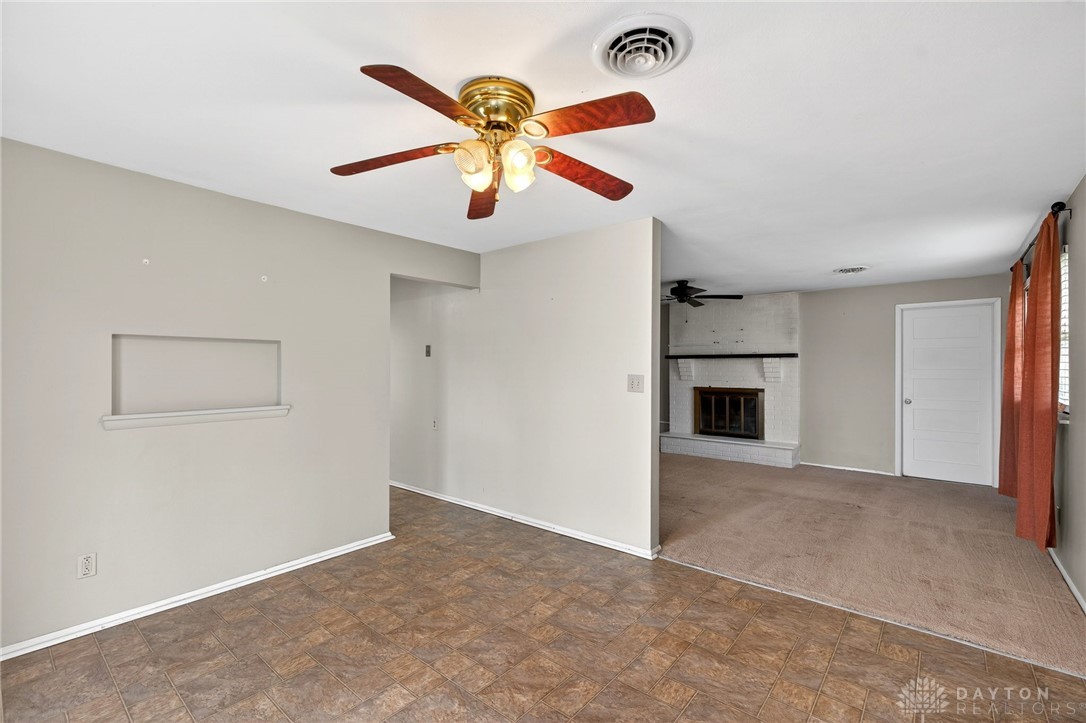 4773 Polen Drive