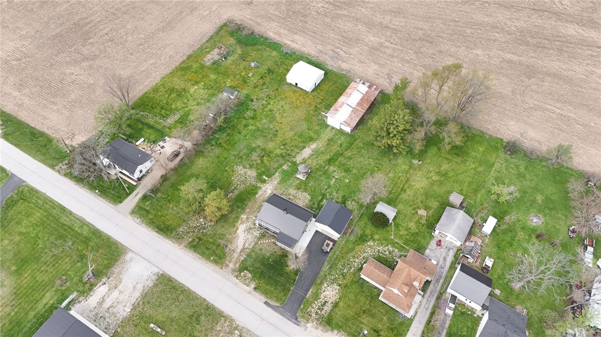 2970 Old Us Highway 40