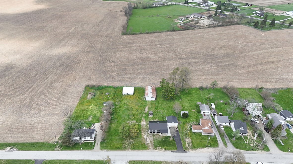 2970 Old Us Highway 40