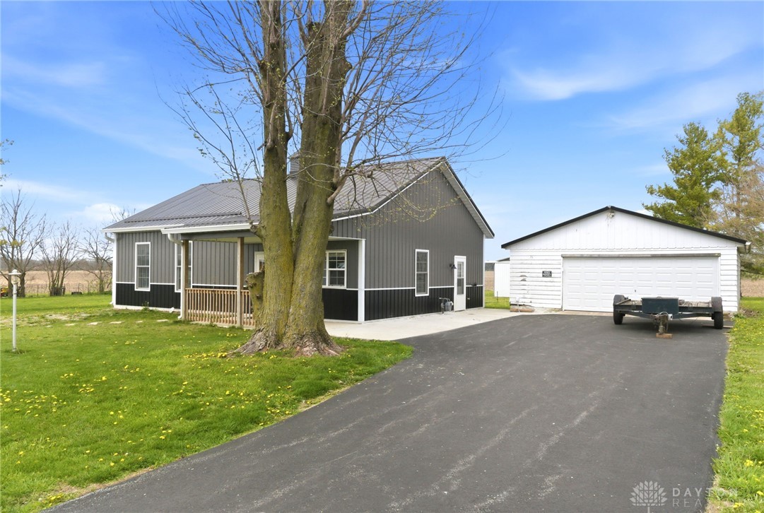 2970 Old Us Highway 40