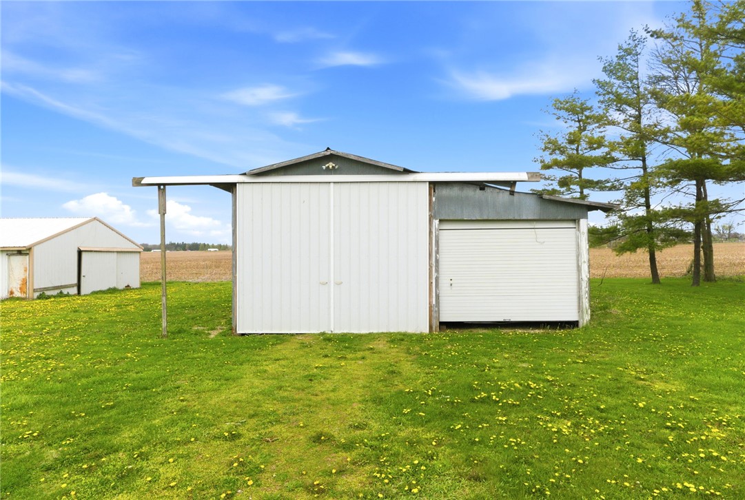2970 Old Us Highway 40