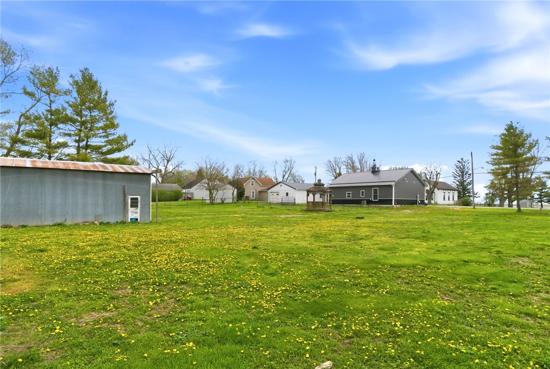 2970 Old Us Highway 40