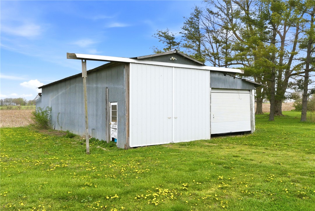 2970 Old Us Highway 40
