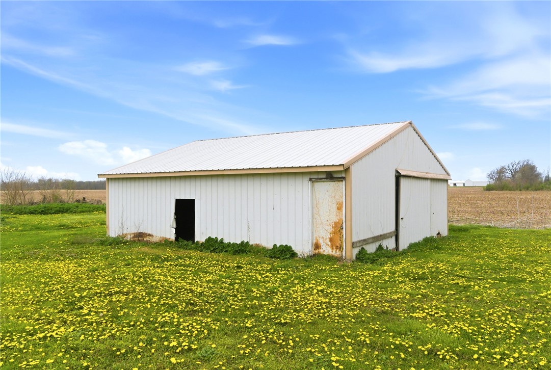 2970 Old Us Highway 40