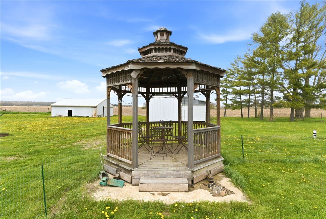 2970 Old Us Highway 40