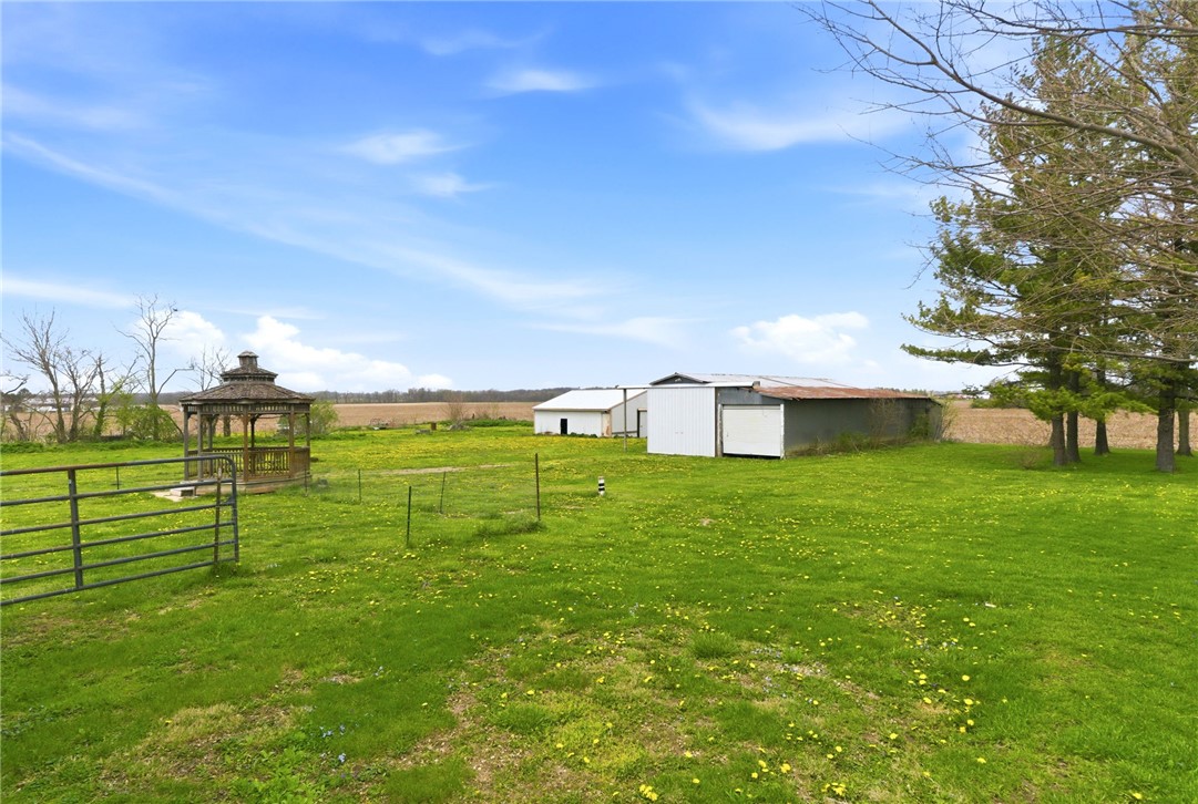 2970 Old Us Highway 40