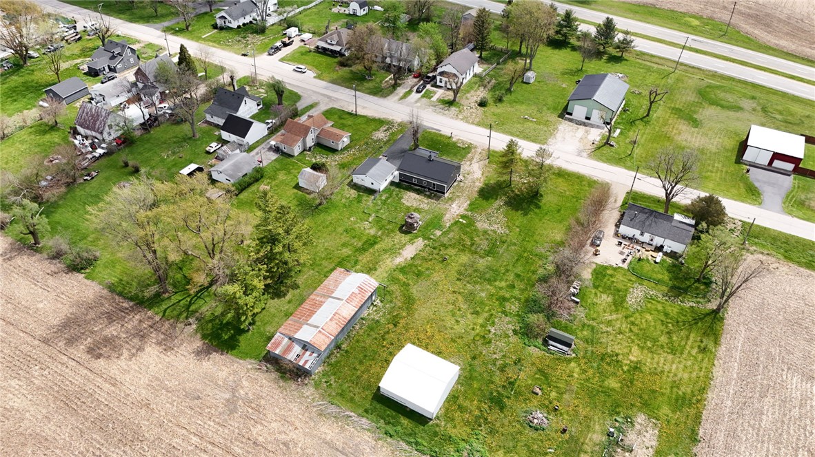 2970 Old Us Highway 40