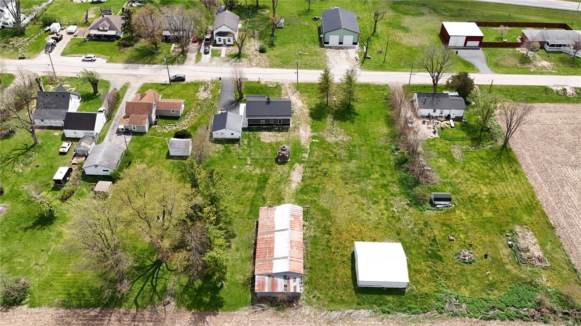 2970 Old Us Highway 40