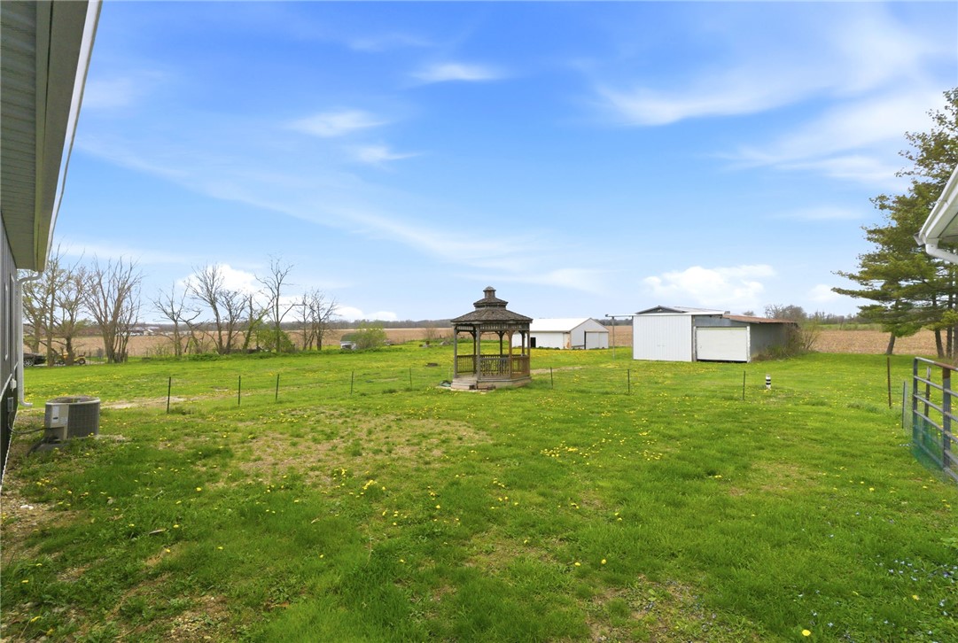 2970 Old Us Highway 40
