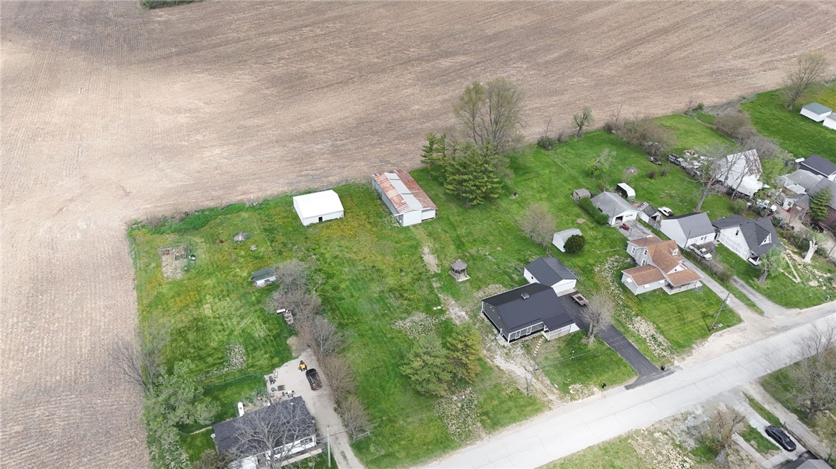 2970 Old Us Highway 40