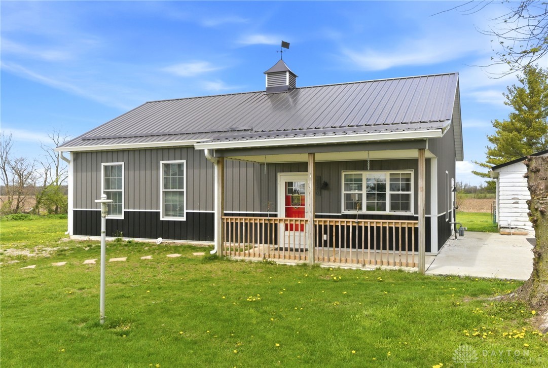 2970 Old Us Highway 40