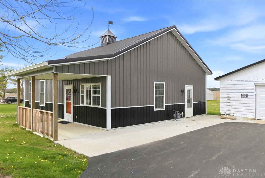 2970 Old Us Highway 40