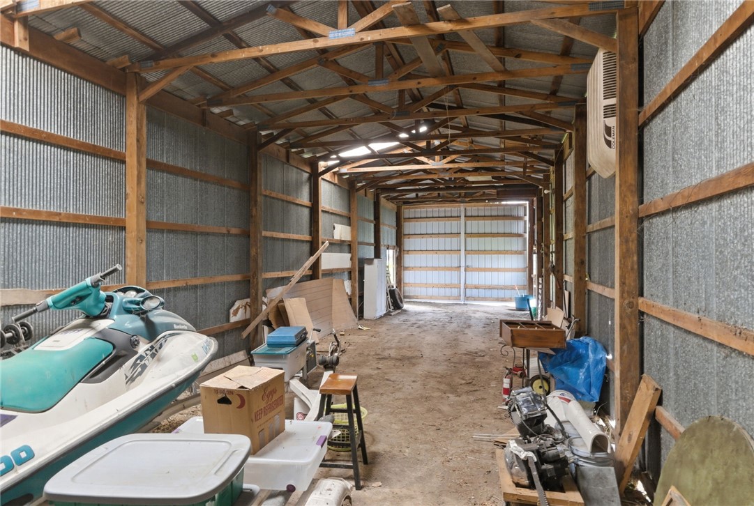 2970 Old Us Highway 40