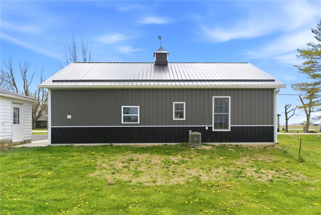 2970 Old Us Highway 40