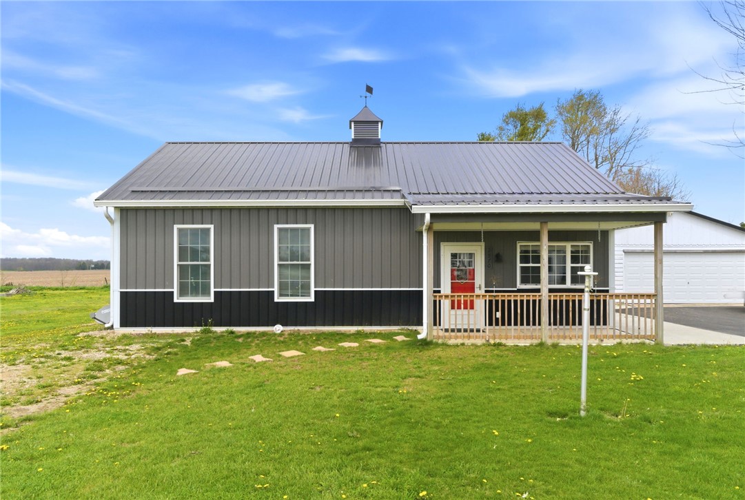 2970 Old Us Highway 40