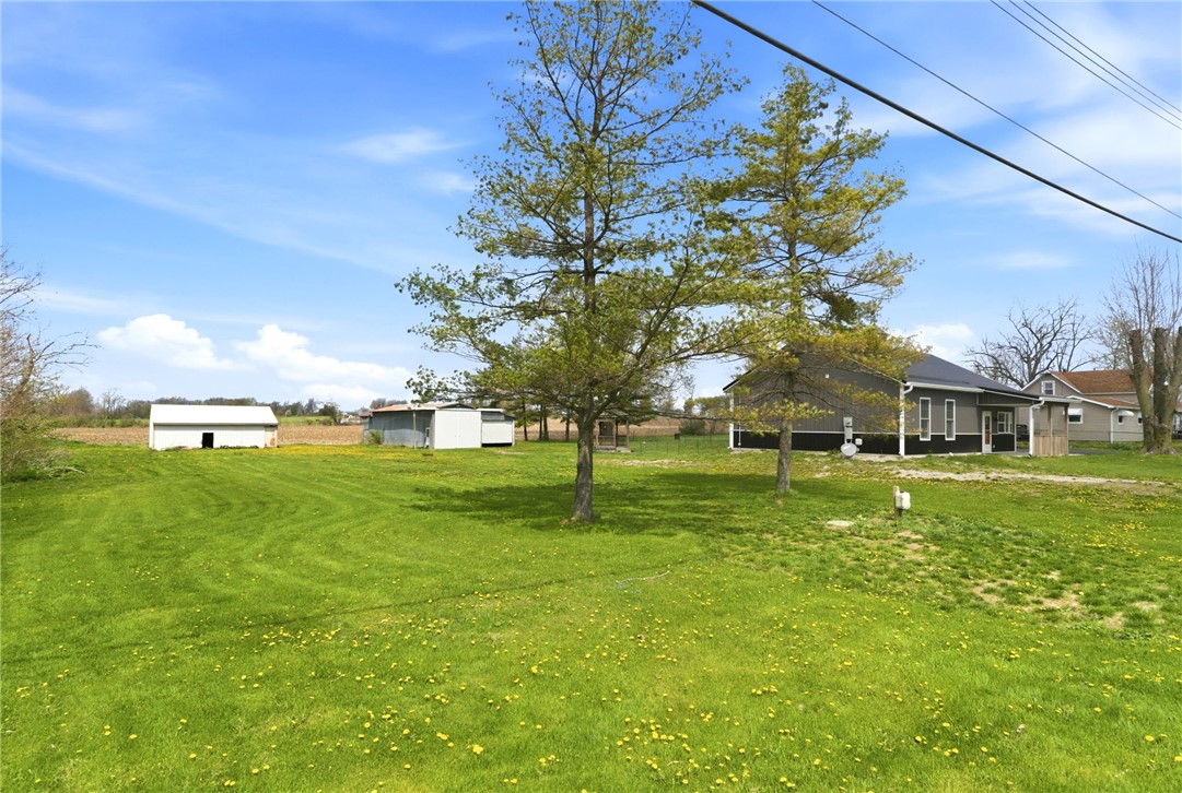 2970 Old Us Highway 40