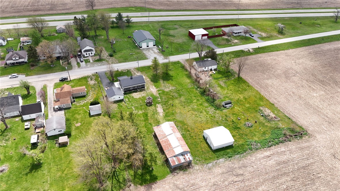 2970 Old Us Highway 40
