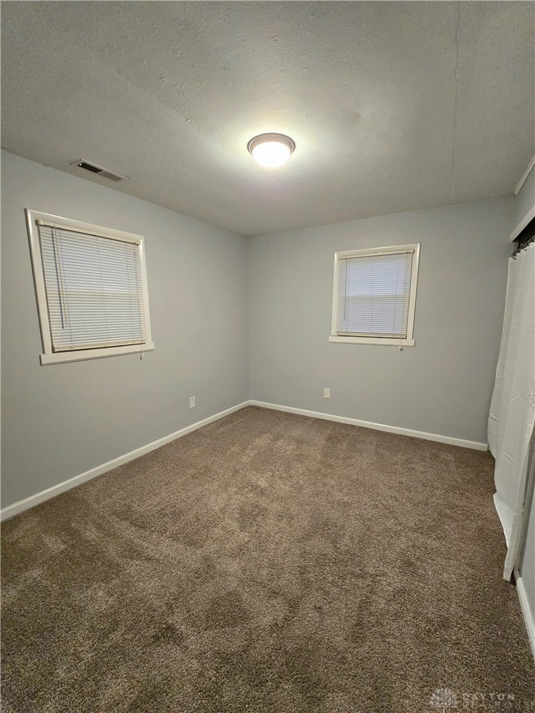 481 Kirkwood Drive