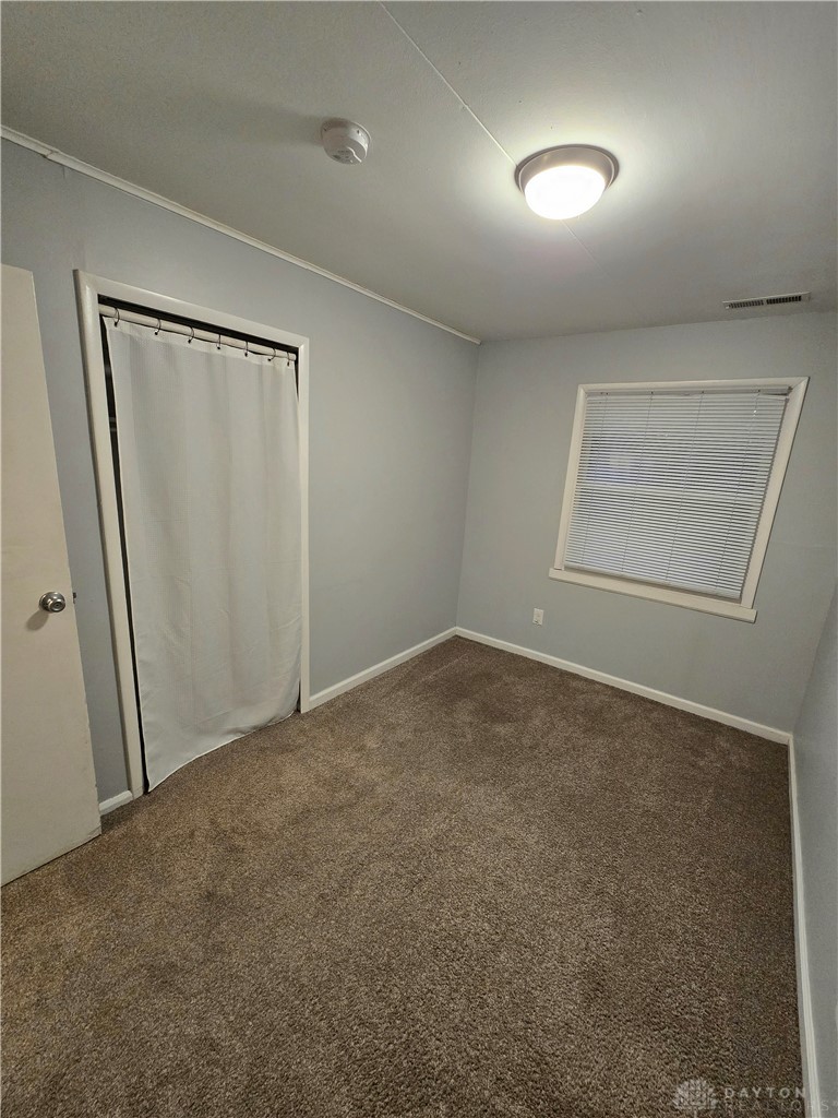 481 Kirkwood Drive