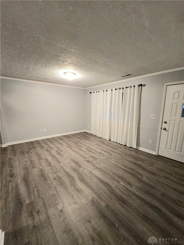 481 Kirkwood Drive