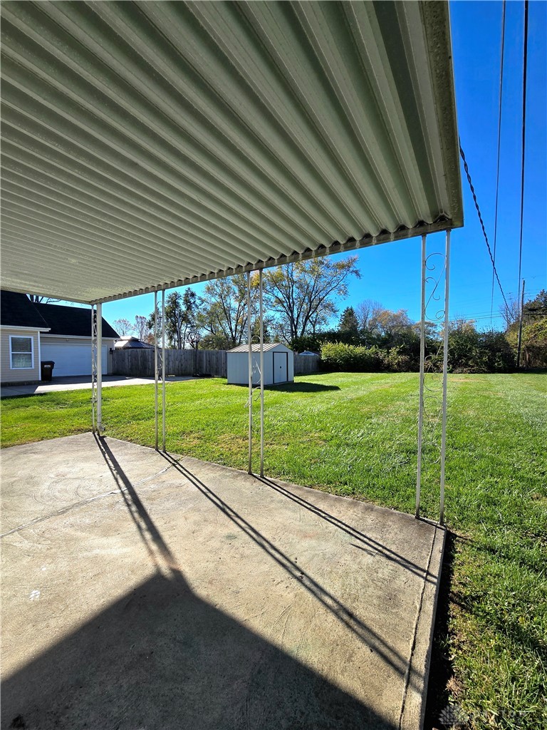 481 Kirkwood Drive