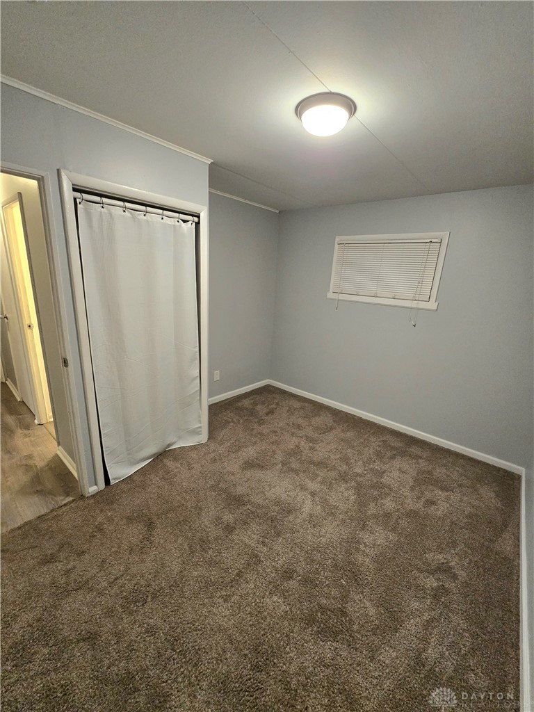 481 Kirkwood Drive