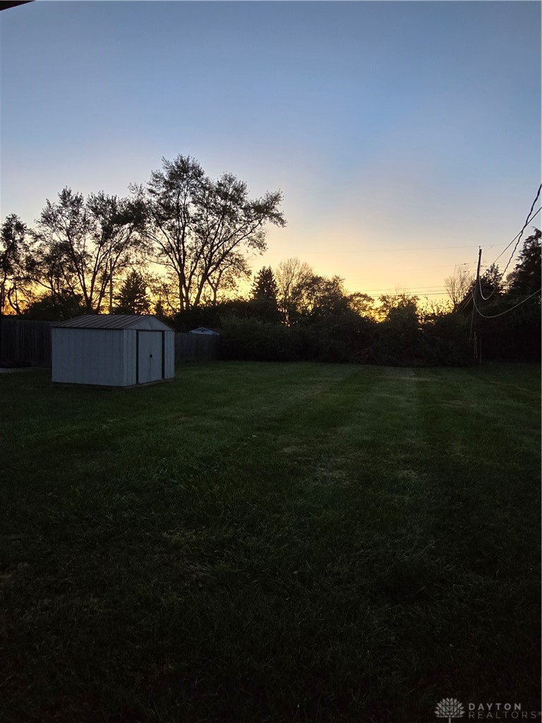 481 Kirkwood Drive