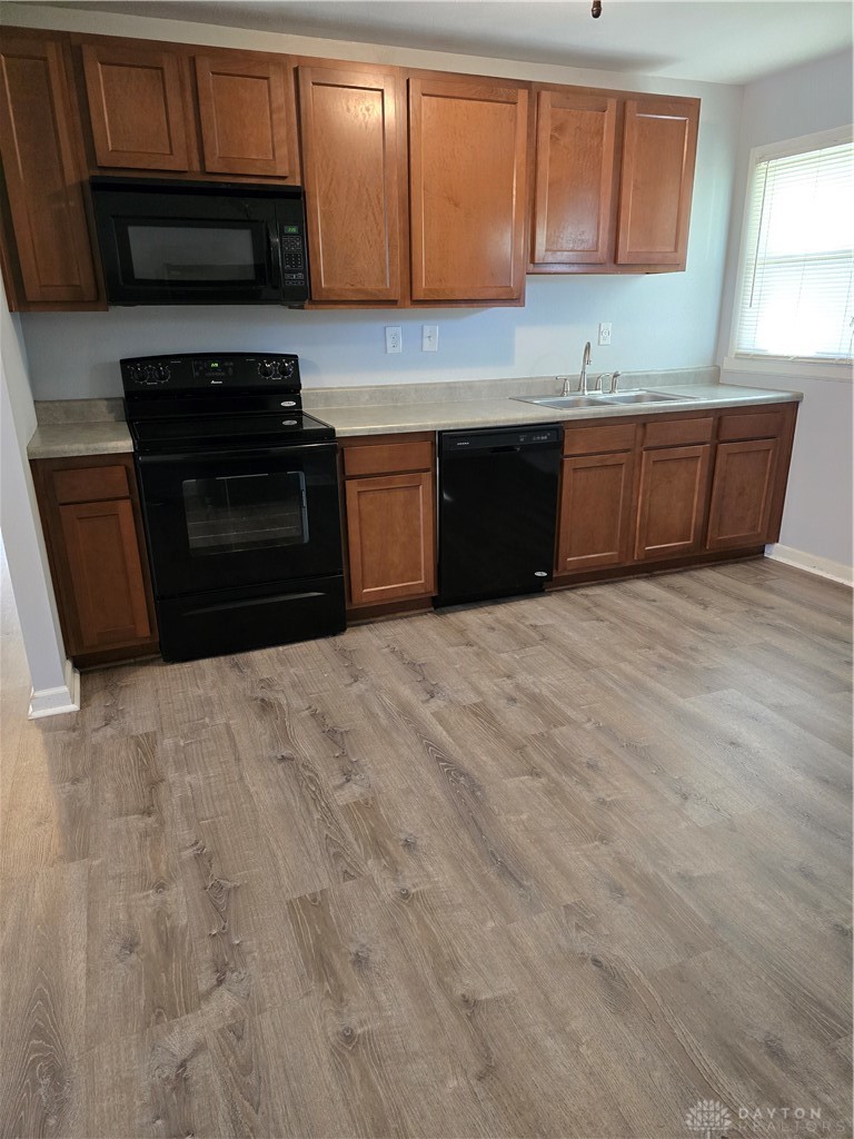 481 Kirkwood Drive