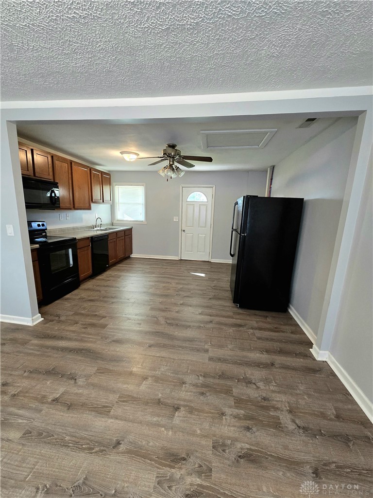 481 Kirkwood Drive