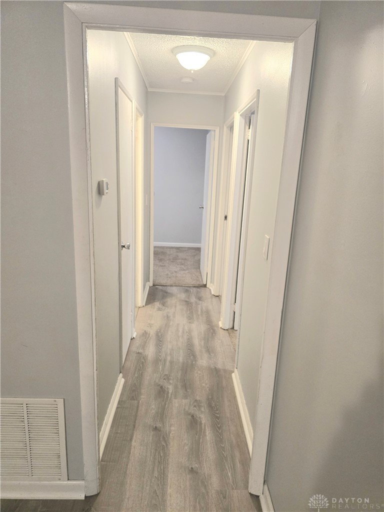 481 Kirkwood Drive
