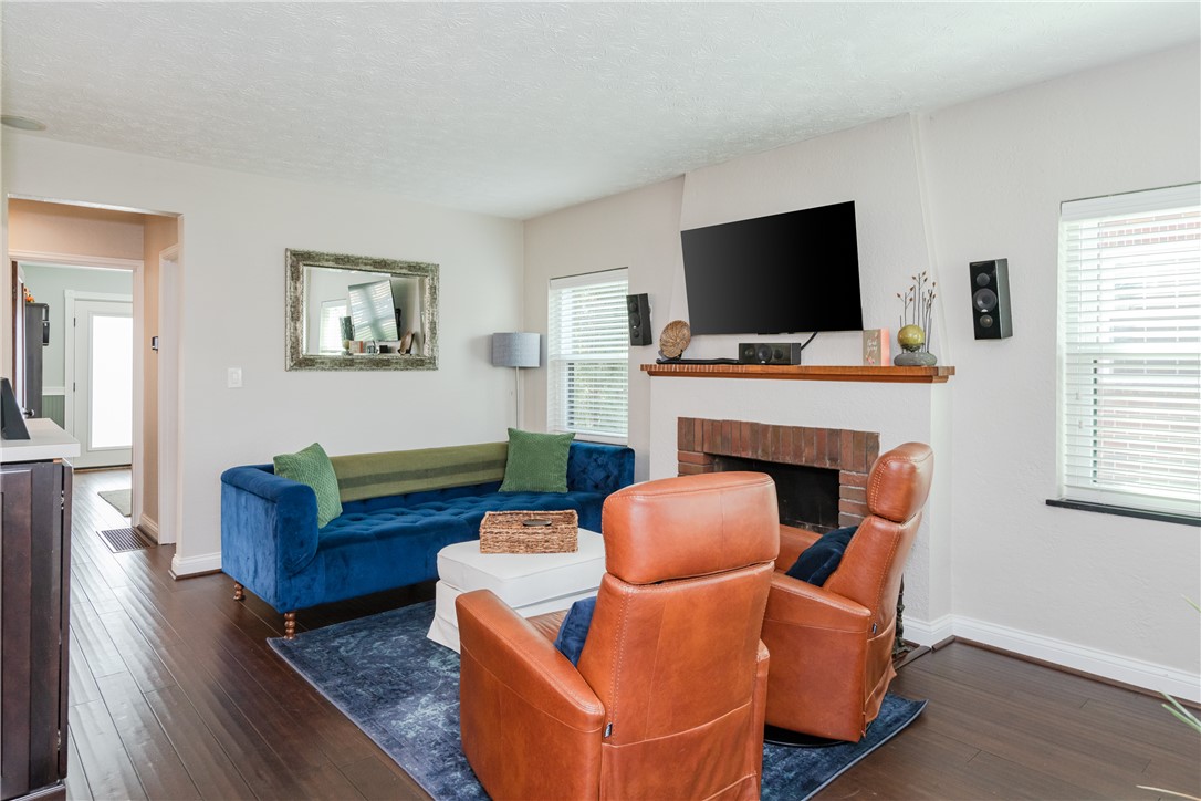 244 Orchard Drive
