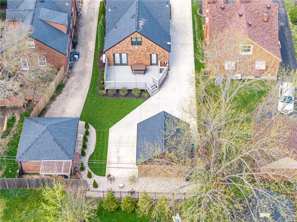 244 Orchard Drive