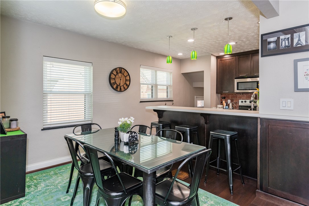 244 Orchard Drive