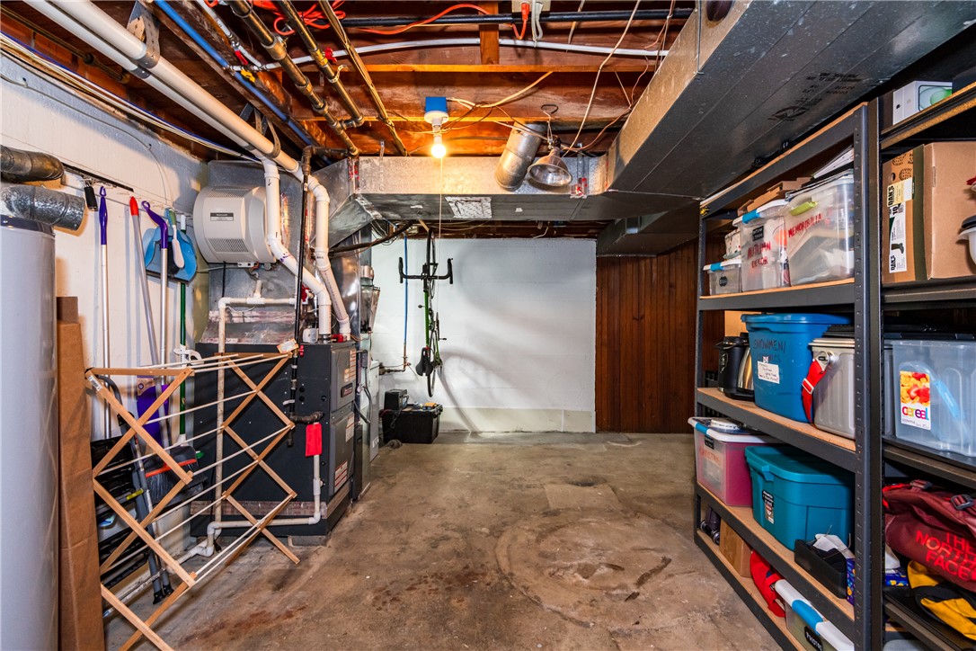 244 Orchard Drive