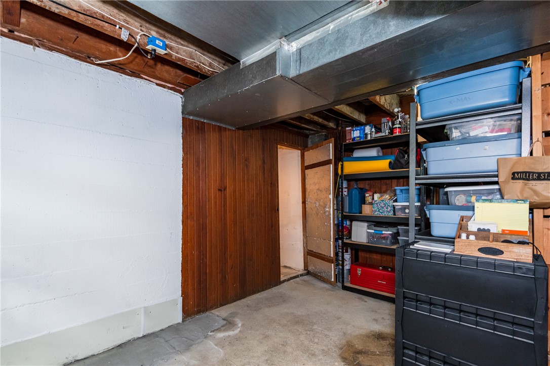 244 Orchard Drive