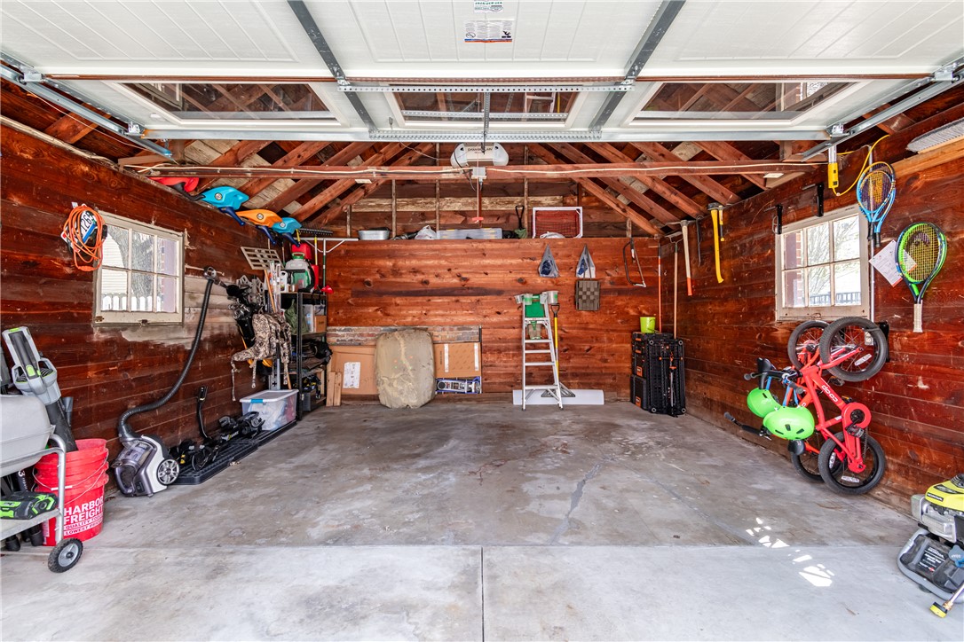 244 Orchard Drive