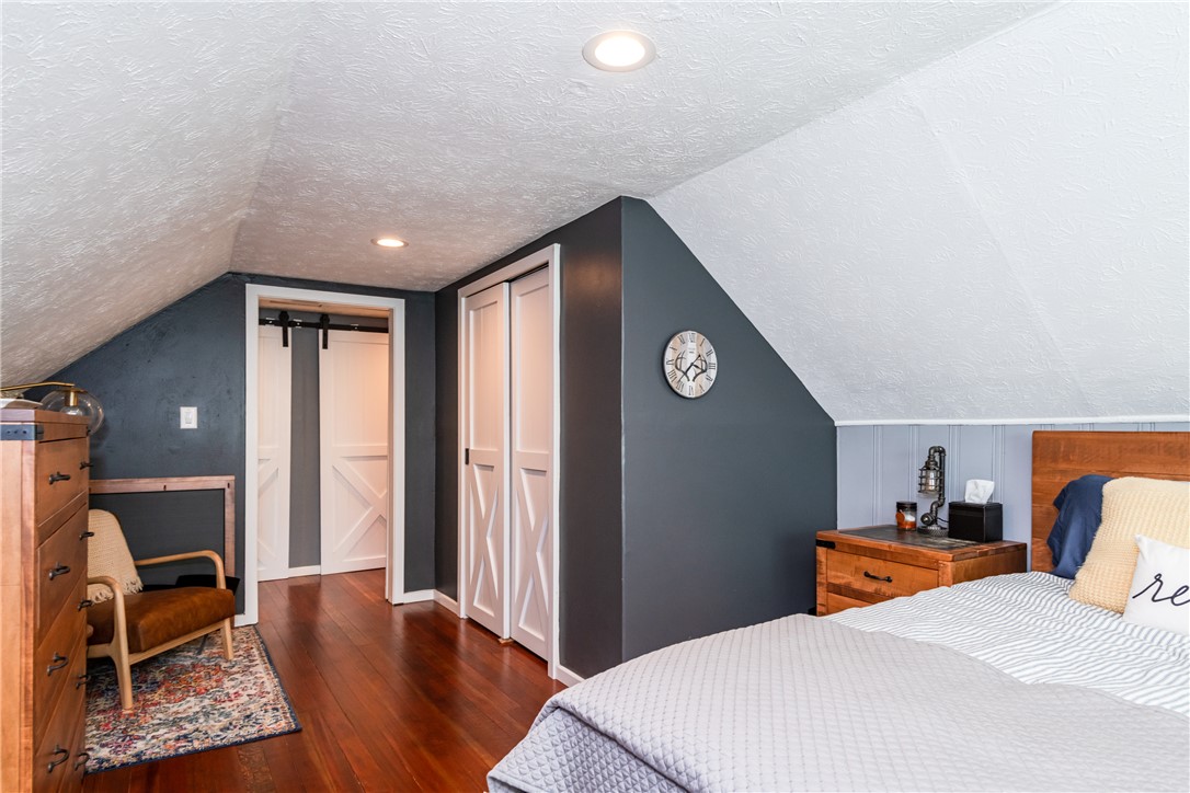 244 Orchard Drive