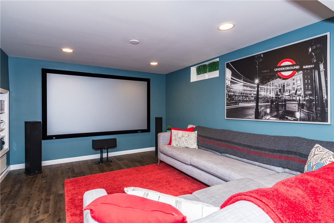 244 Orchard Drive